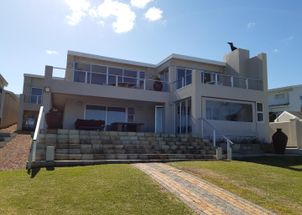 For Sale in Kleinmond
