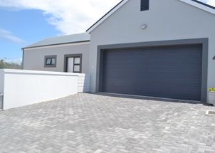 For Sale in Hermanus
