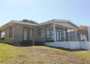 For Sale in Hermanus
