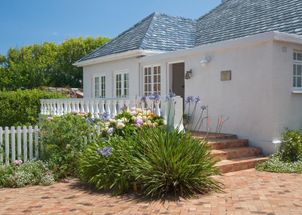 For Sale in Hermanus
