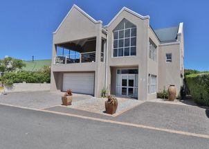 For Sale in Hermanus
