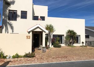 For Sale in Kleinmond
