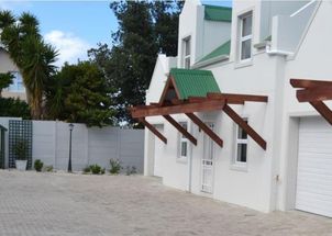 For Sale in Hermanus
