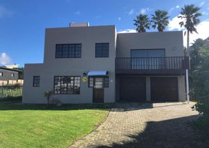 For Sale in Kleinmond
