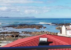 For Sale in Gansbaai
