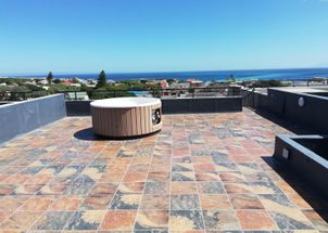 For Sale in Gansbaai
