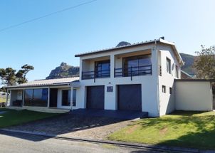 For Sale in Kleinmond
