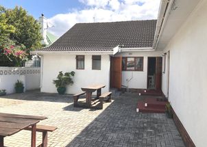 For Sale in Hermanus
