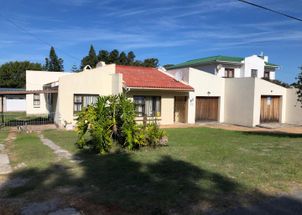 For Sale in Kleinmond
