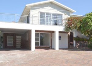 For Sale in Hermanus
