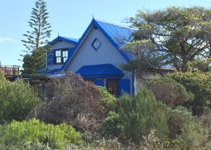 For Sale in Bettys Bay
