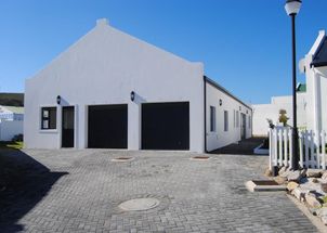 For Sale in Hermanus
