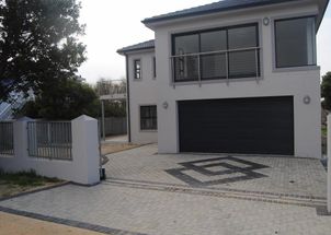 For Sale in Hermanus
