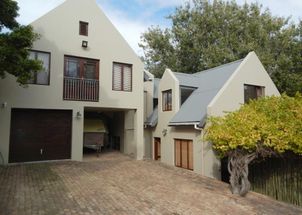 For Sale in Hermanus
