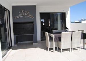 For Sale in Hermanus
