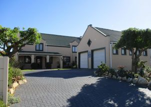 For Sale in Gansbaai
