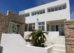 For Sale in Gansbaai
