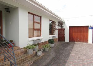 For Sale in Hermanus
