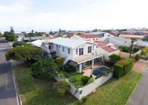 For Sale in Hermanus
