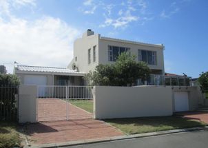 For Sale in Gansbaai
