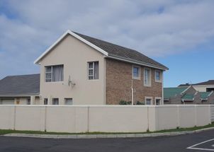 For Sale in Hermanus
