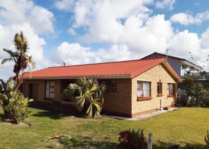 For Sale in Kleinmond
