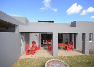 For Sale in Hermanus
