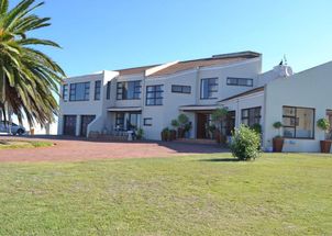 For Sale in Hermanus
