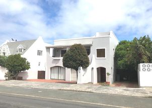 For Sale in Hermanus
