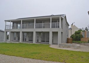 For Sale in Hermanus
