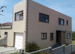 For Sale in Gansbaai
