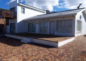 For Sale in Kleinmond
