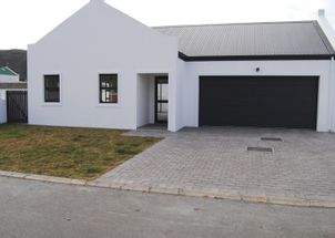 For Sale in Hermanus
