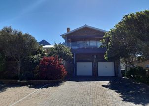 For Sale in Kleinmond
