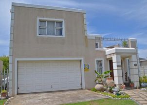 For Sale in Hermanus
