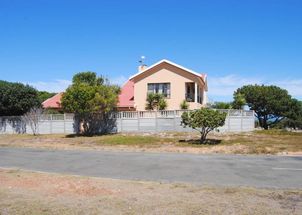 For Sale in Hermanus
