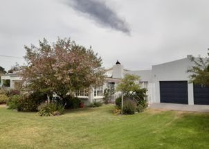 For Sale in Kleinmond
