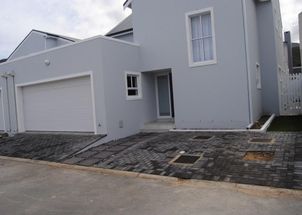 For Sale in Hermanus
