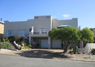 For Sale in Gansbaai
