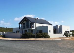 For Sale in Gansbaai
