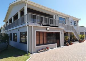 For Sale in Gansbaai
