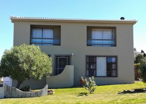 For Sale in Gansbaai
