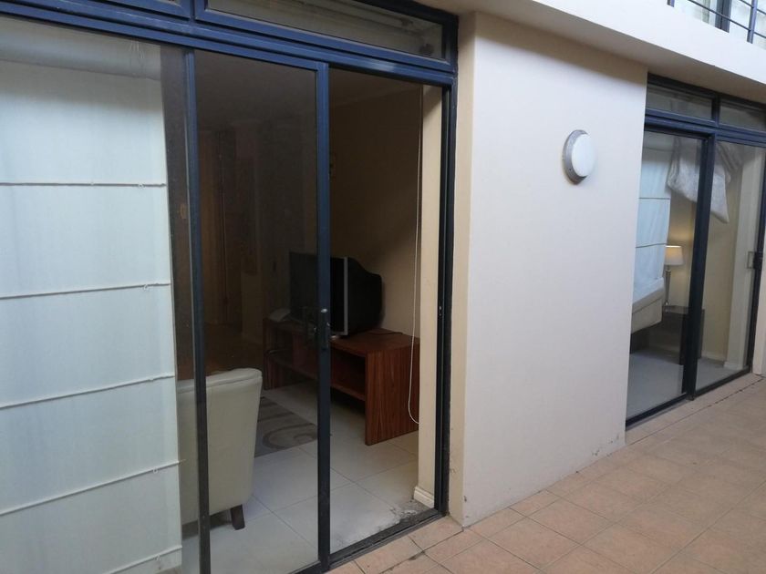 Flat-Apartment For Sale in Gansbaai Central, Western Cape