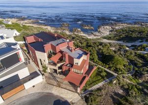 For Sale in Hermanus
