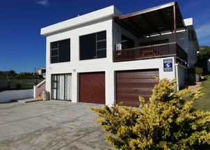 For Sale in Gansbaai
