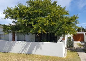 For Sale in Kleinmond
