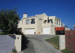 For Sale in Gansbaai
