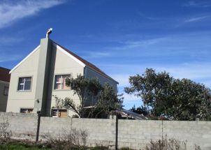 For Sale in Gansbaai
