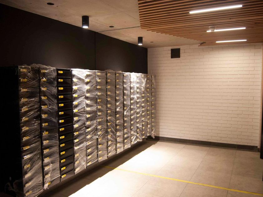 To Rent FlatApartment in Woodstock, Cape Town (TIV_13741609) Persquare