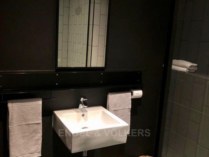 To Rent FlatApartment in Woodstock, Cape Town (TIV_13776960) Persquare